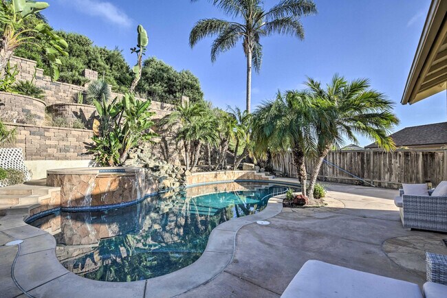 Building Photo - 939 Begonia Ct