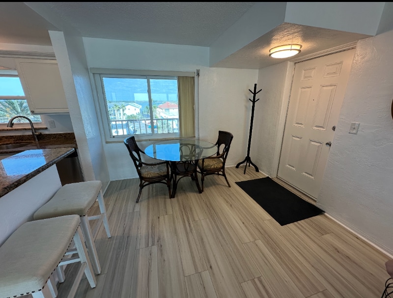 Building Photo - 16400 Gulf Blvd