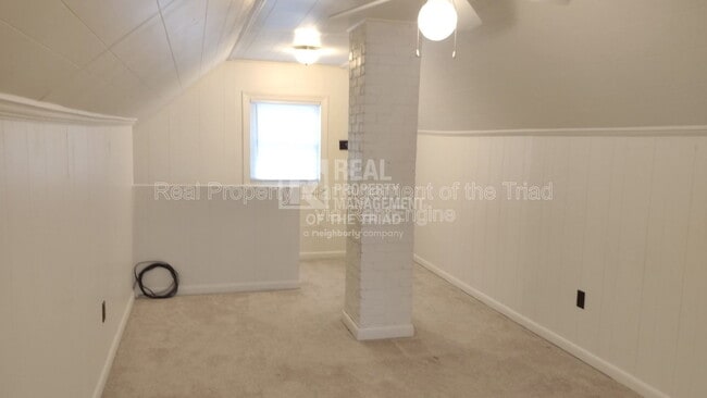 Building Photo - 4545 Jessup Grove Rd