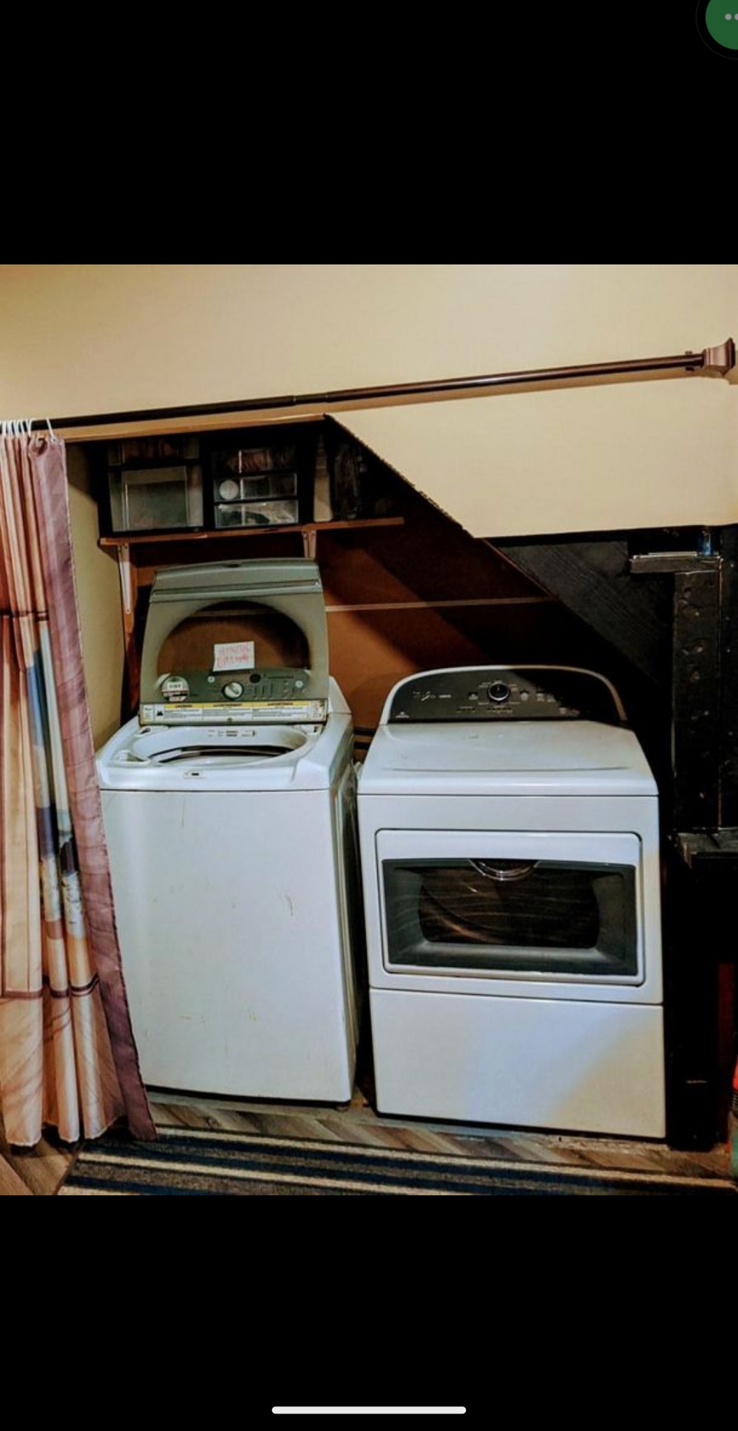 Building Photo - 396 Plantation Rd SW