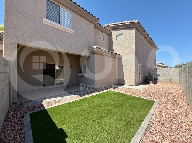 Building Photo - 8078 W Mary Jane Ln