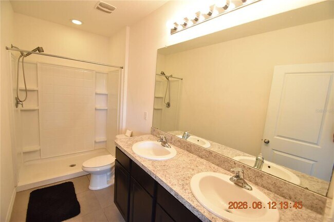 Building Photo - 8868 Indigo Trl Lp