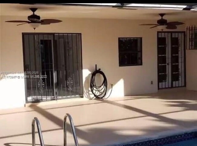 Building Photo - 3040 SW 77th Ct