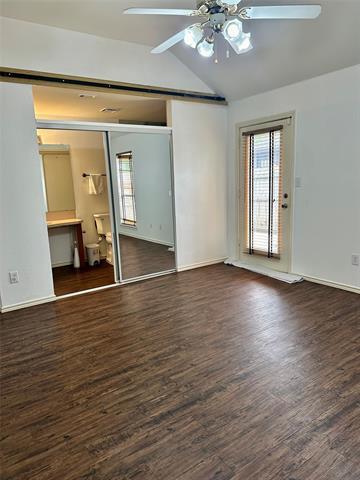 Building Photo - 3204 Plumstead Dr