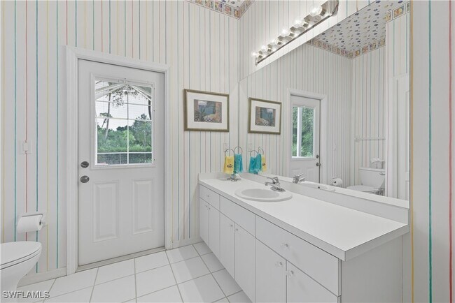 Building Photo - 24750 Pennyroyal Dr