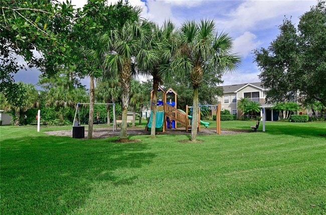 Building Photo - 7417 Vista Way