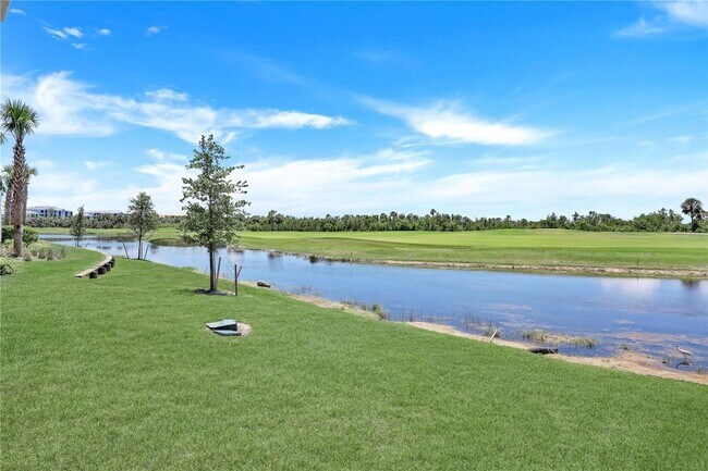Building Photo - 14051 Heritage Landing Blvd