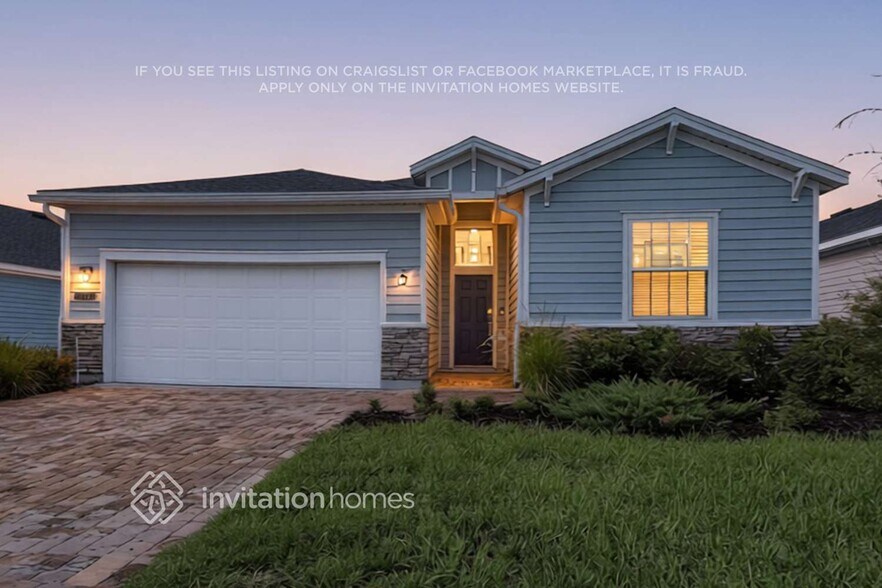 Building Photo - 9547 Bee Balm Blvd
