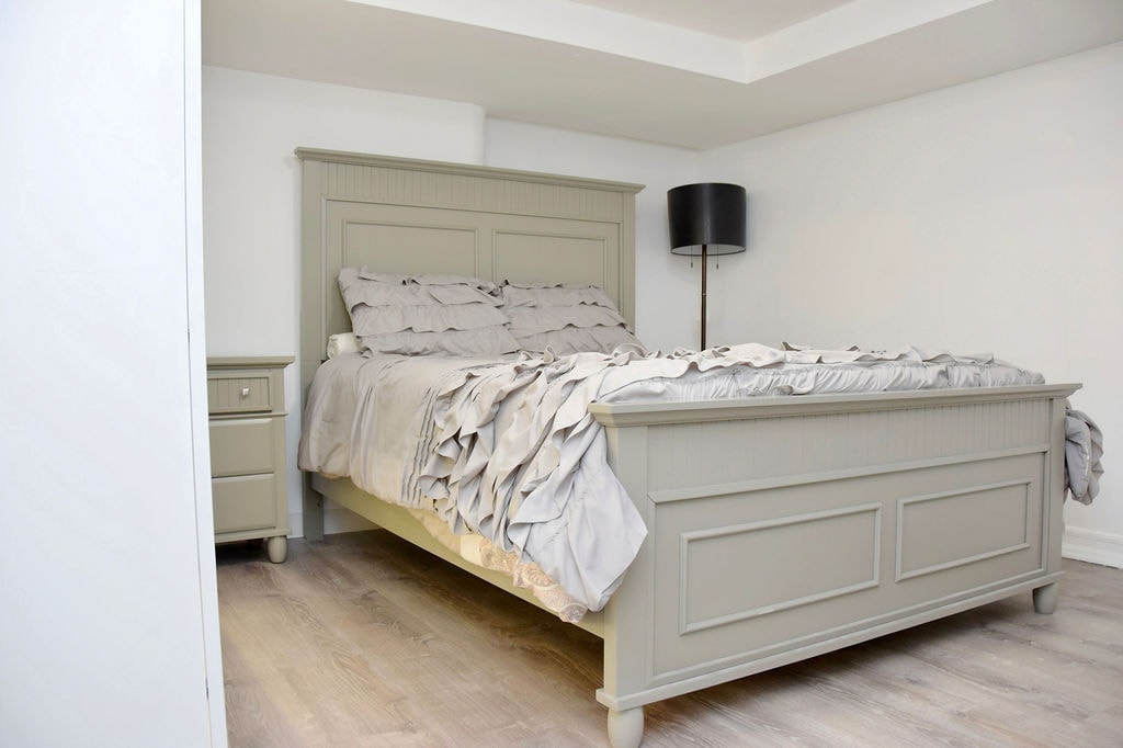 Building Photo - 55 Shadow Grove Ln