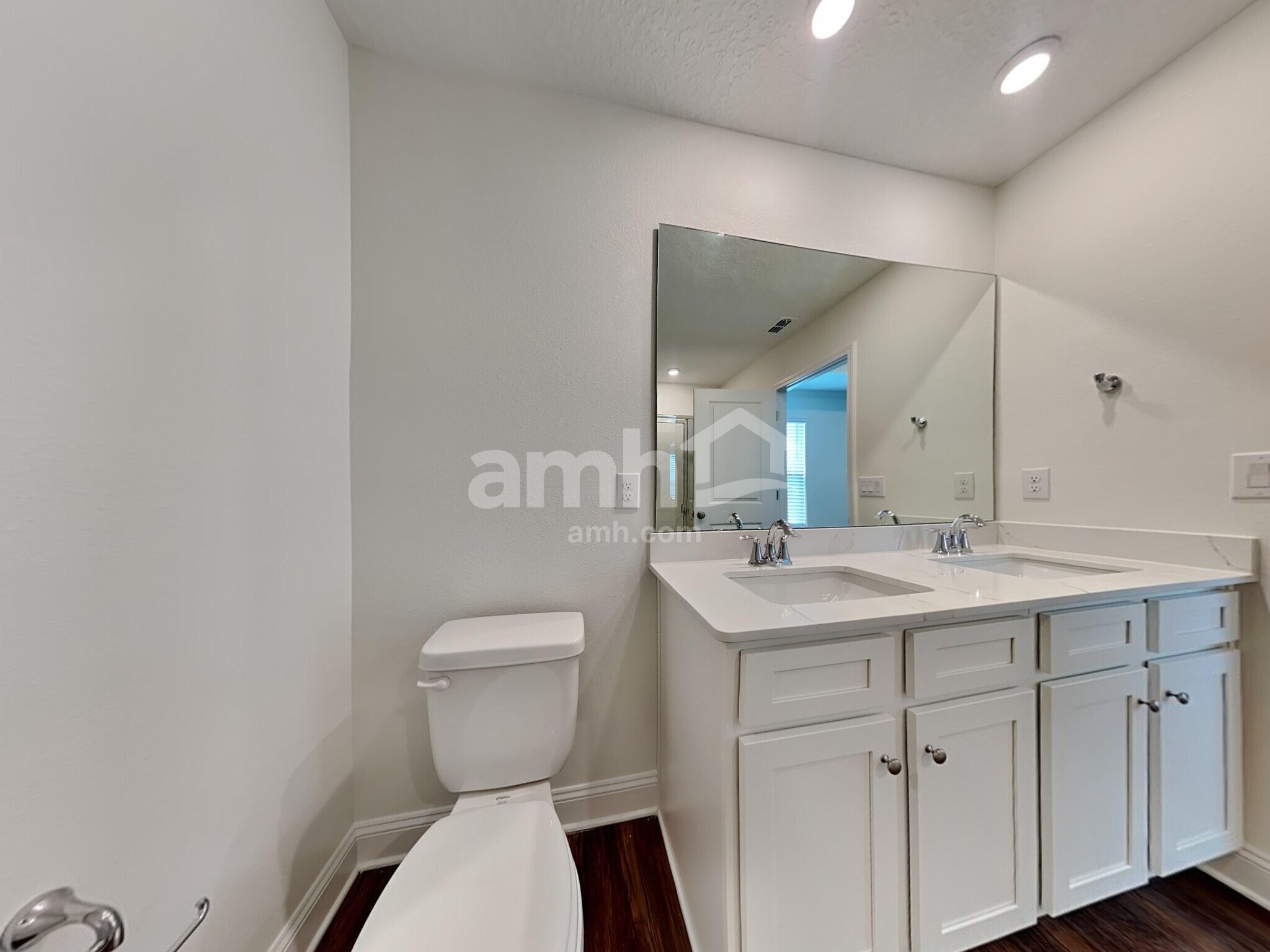 Building Photo - 309 Onate Cir