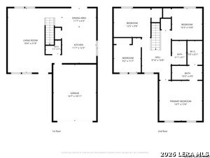 Building Photo - 11210 Dublin Trace