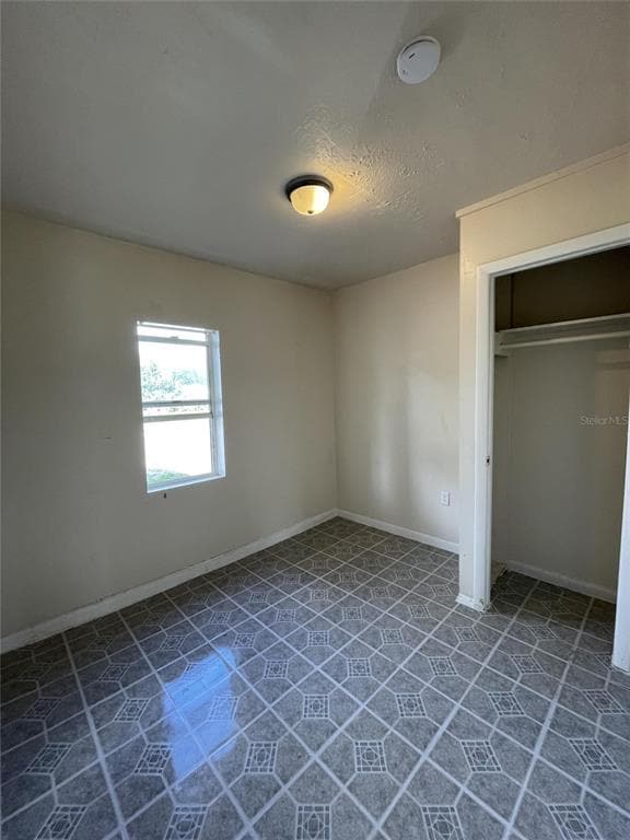 Building Photo - 113 Washington Ave