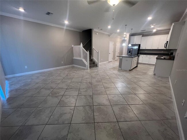 Building Photo - 18730 Noble Caspian Dr