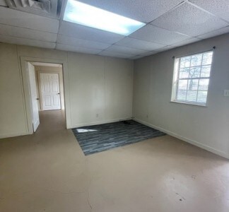 Building Photo - 14944 FM14