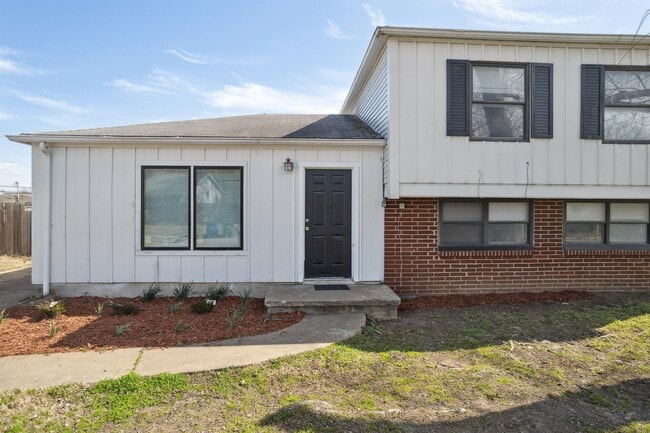 Building Photo - 2129 S 103rd E Ave