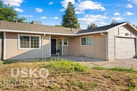 Building Photo - 7132 Chesline Dr