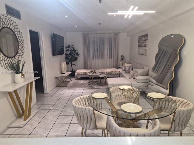 Building Photo - 201 180th Dr