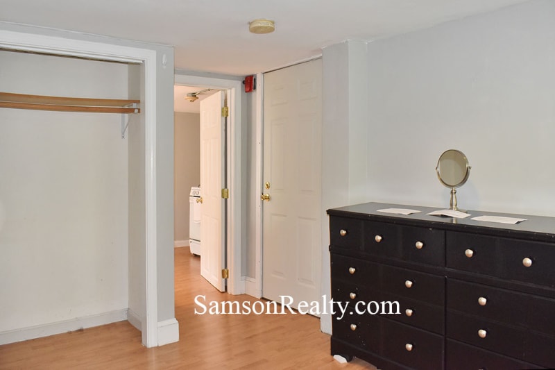 Building Photo - 84 Transit St