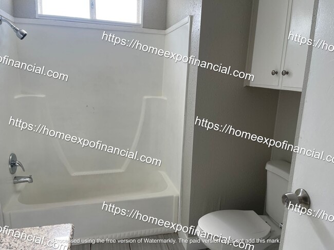 Building Photo - Nice Home For Rent
