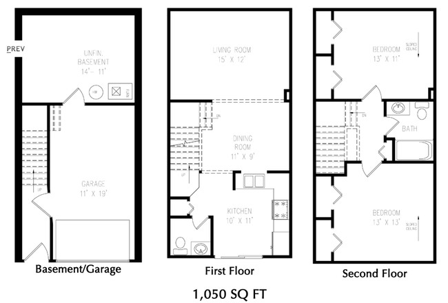 Scenery Hill Apartments - 1640 W Grandview Blvd Erie Pa 16509 