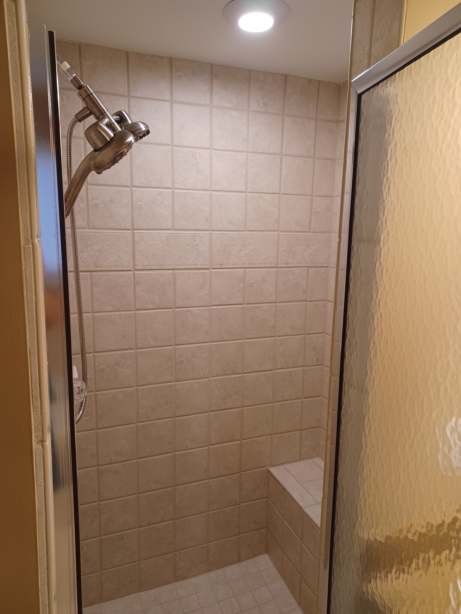 Building Photo - 52232 Silvanna Ln