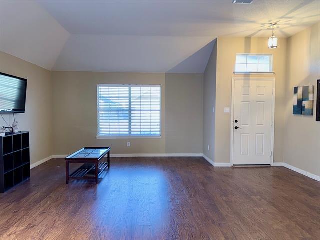 Building Photo - 505 Mystic River Trail