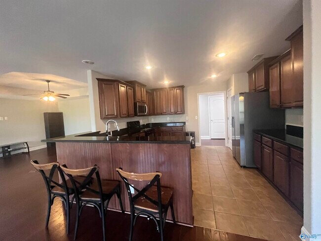 Building Photo - 2604 Ashtynn Pl SW