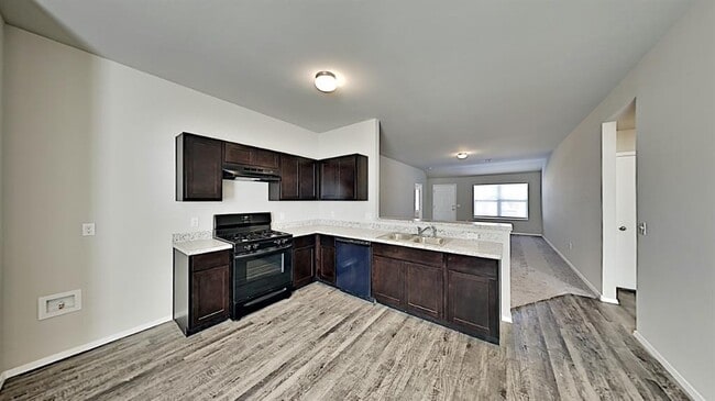 Building Photo - 1845 Jack Rabbit Ln