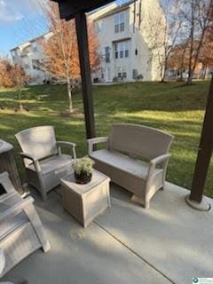 Building Photo - 8514 Gateway Rd