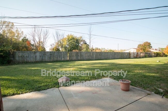 Building Photo - 5346 Hilgeford Dr