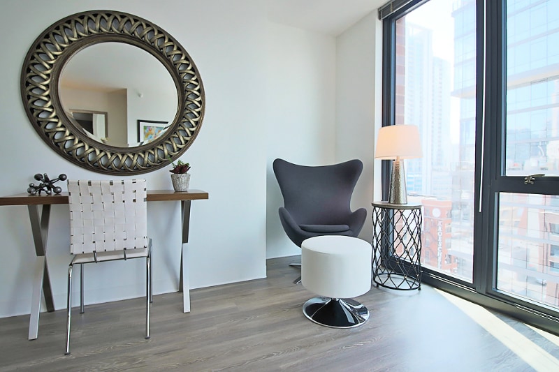 Building Photo - 637 W Erie St