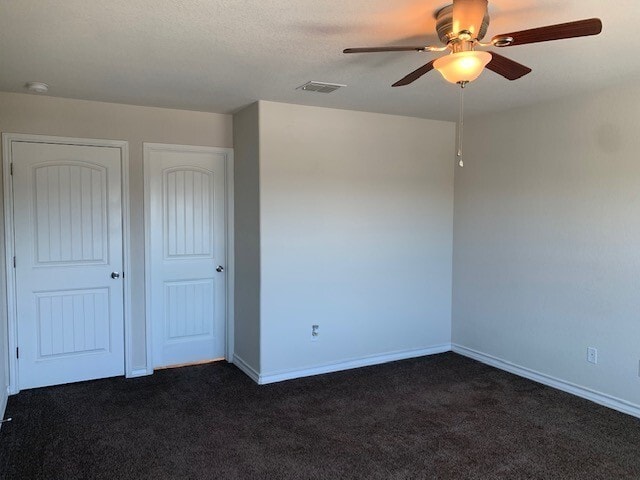 Building Photo - 1302 Garden Dusk