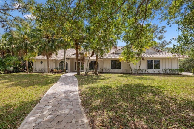 Building Photo - 1760 SE Colony Way