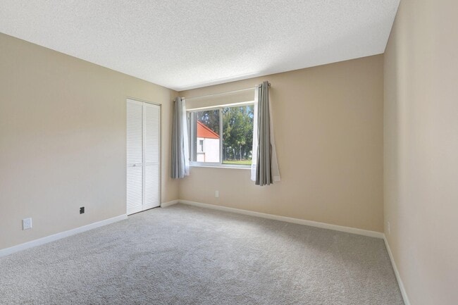 Building Photo - 4835 Sable Pine Cir