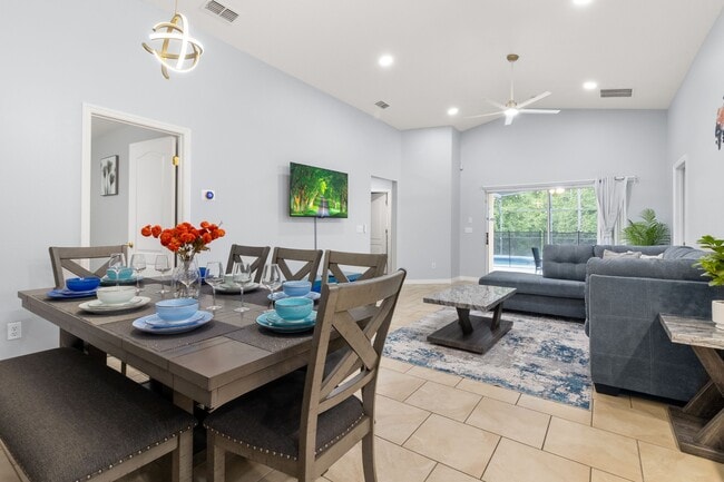 Building Photo - 269 Sandy Ridge Dr