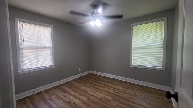 Building Photo - 4220 Gailwood Ave