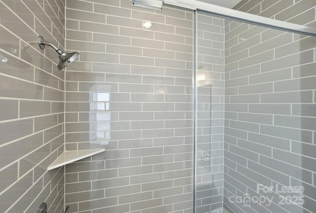 Building Photo - 3224 Drift St