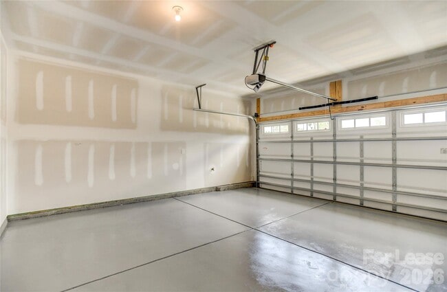 Building Photo - 12112 Ardrey Park Dr