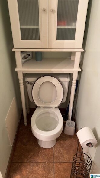 Building Photo - 5108 Wilson Cir