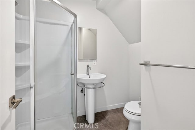 Building Photo - 1621 S Atlantic Blvd