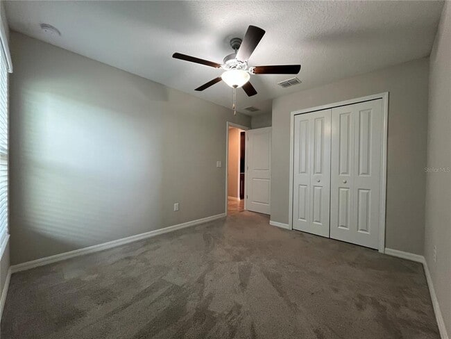 Building Photo - 7211 Ozello Trail Ave
