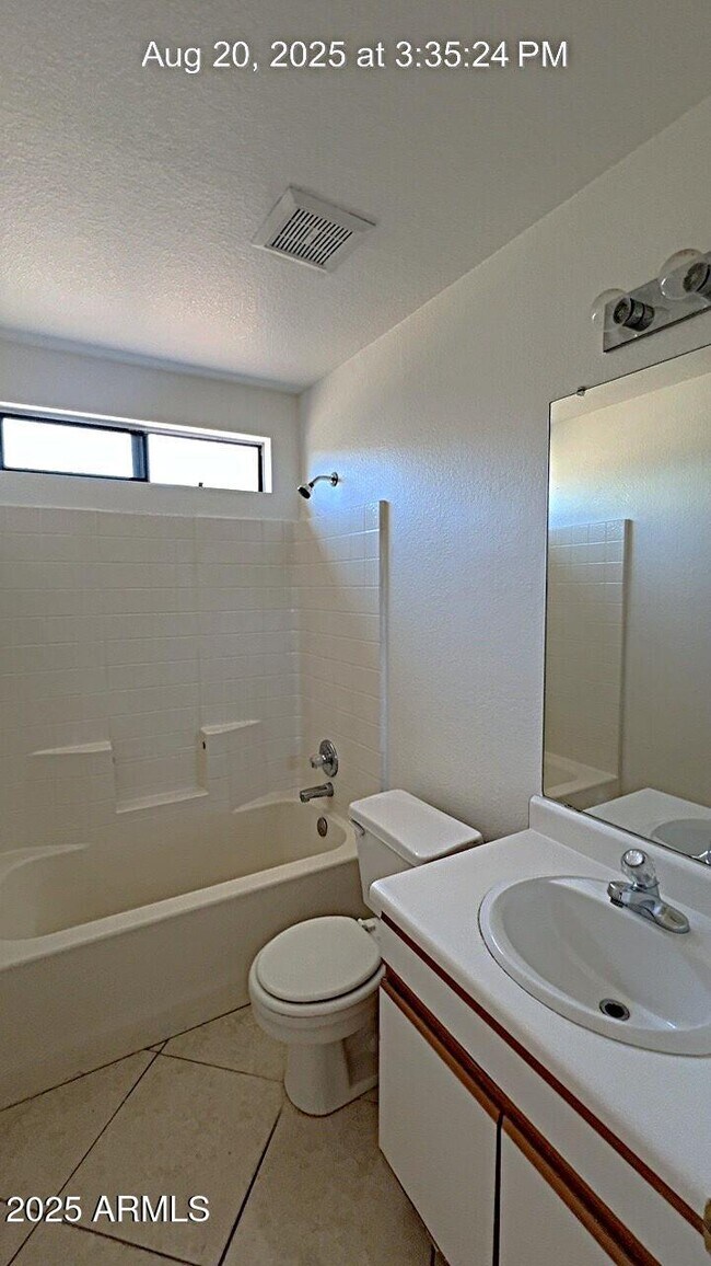 Building Photo - 4829 N 85th Ave