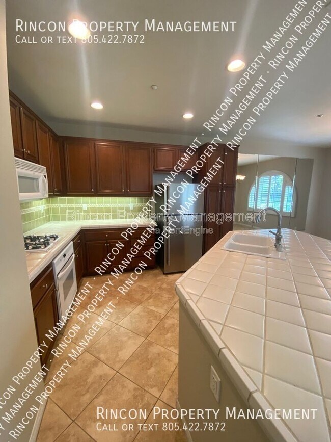Building Photo - 3314 Rockhampton Dr