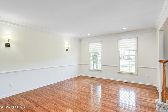 Building Photo - 9 Mackenzie Ct