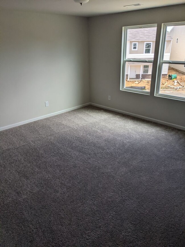 Building Photo - 2-Story Townhome-Salisbury