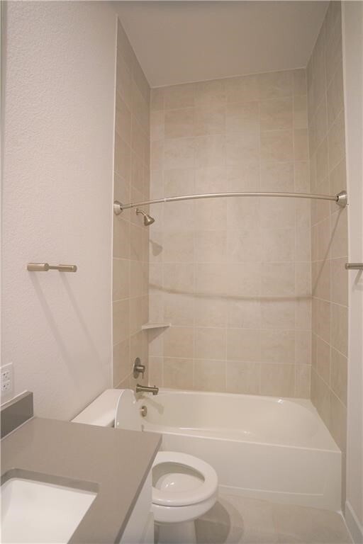 Building Photo - 621 Pinnacle View Dr