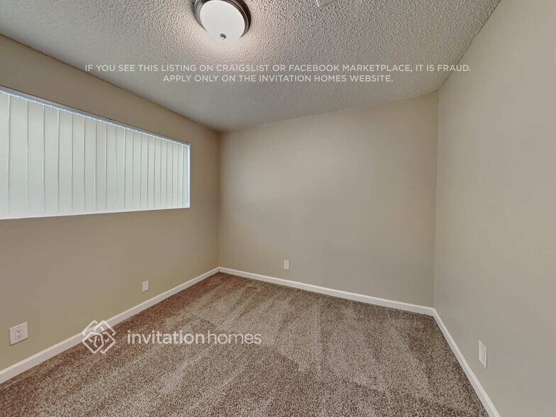 Building Photo - 3101 W Cortez St