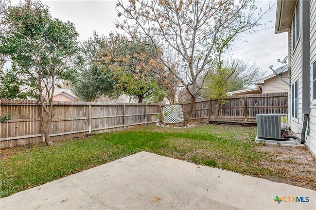 Building Photo - 7707 Wexford Hollow