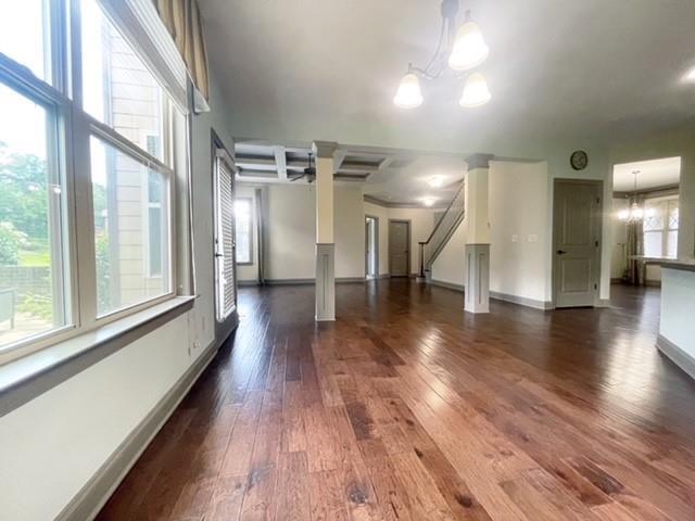 Building Photo - 6510 Bentley Ridge Dr