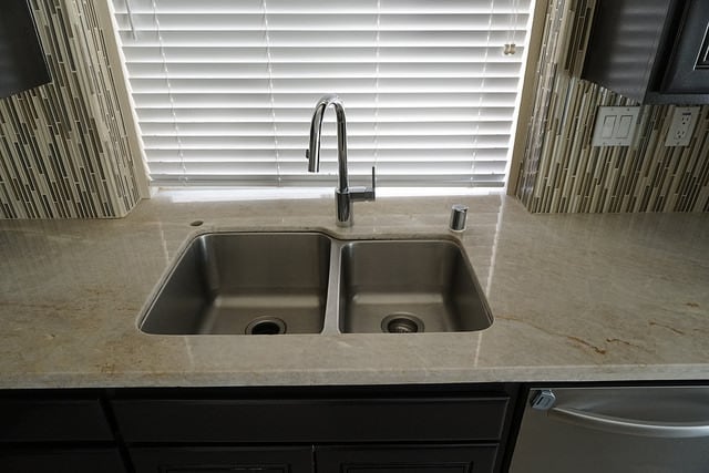 Building Photo - Beautiful 3 Bedroom 2 Bathroom Newbury Park Home! Ready for Move In!